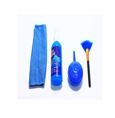 Bộ vệ sinh máy tính